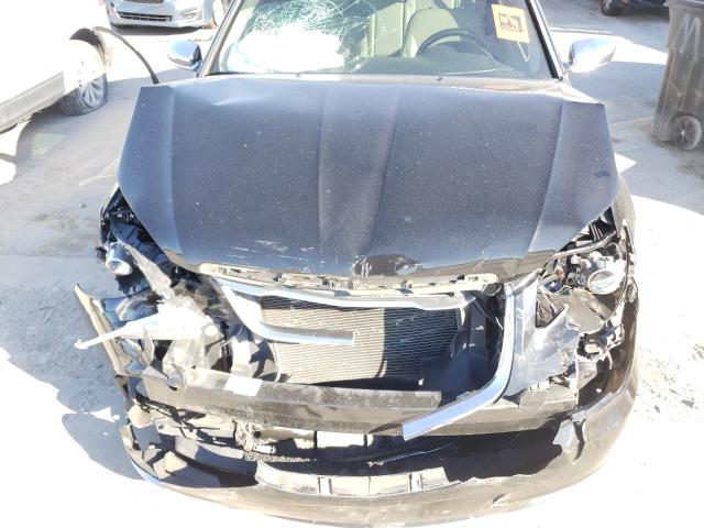 2013 CHRYSLER 200 LIMITE 1C3CCBCG9DN524530