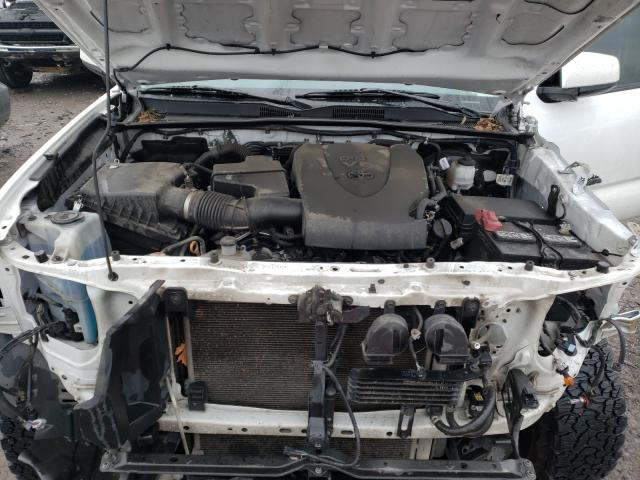 2018 TOYOTA TACOMA DOU 3TMDZ5BN7JM044444