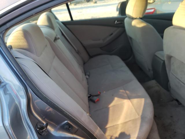 2010 NISSAN ALTIMA BAS 1N4AL2AP2AN496898