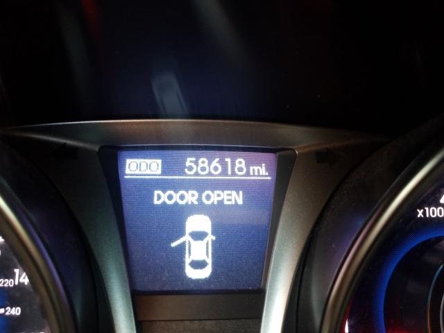 2016 HYUNDAI GENESIS CO KMHHU6KJ3GU133754