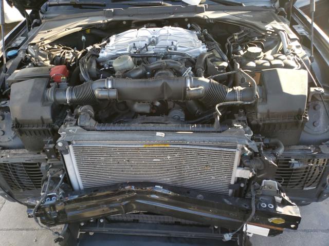 2016 JAGUAR XF PREMIUM SAJBD4BV6GCY15875