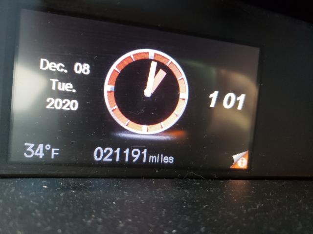 2015 HONDA CIVIC SE 19XFB2F73FE288682