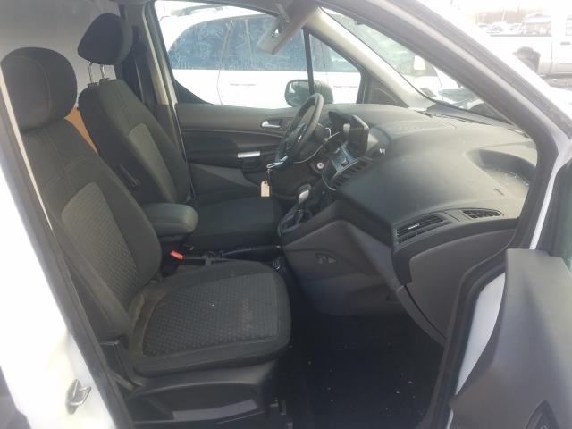 2019 FORD TRANSIT CO NM0LS7F22K1384222