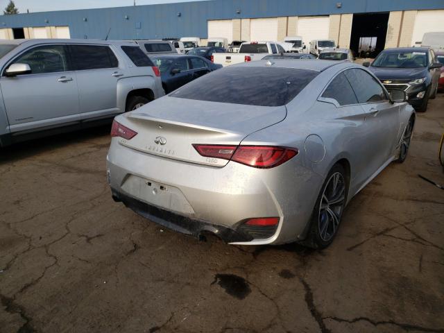 2017 INFINITI Q60 PREMIU JN1EV7EL4HM553891