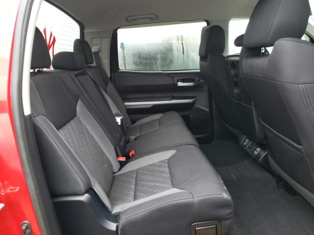 2016 TOYOTA TUNDRA CRE 5TFEY5F17GX209054