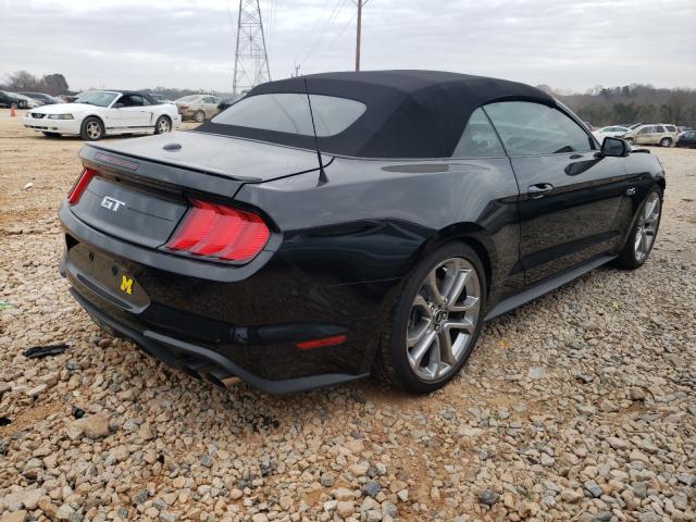 2020 FORD MUSTANG GT 1FATP8FF6L5153675