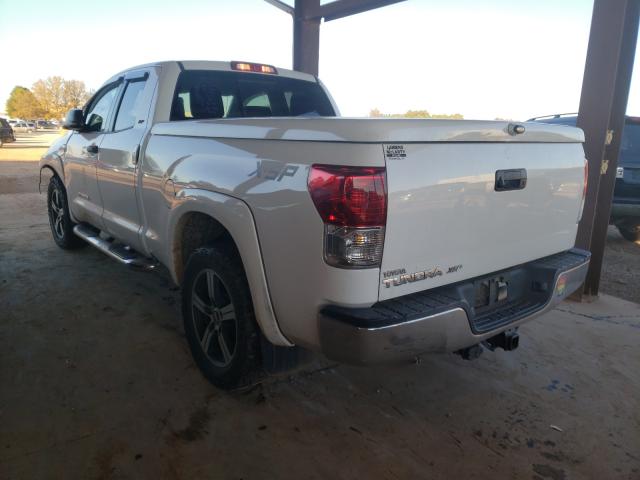 2013 TOYOTA TUNDRA DOU 5TFRY5F11DX142237