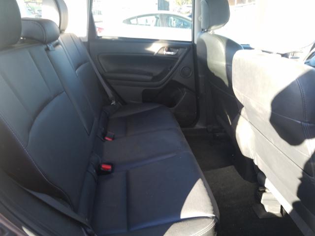 2015 SUBARU FORESTER JF2SJAWC1FH502329