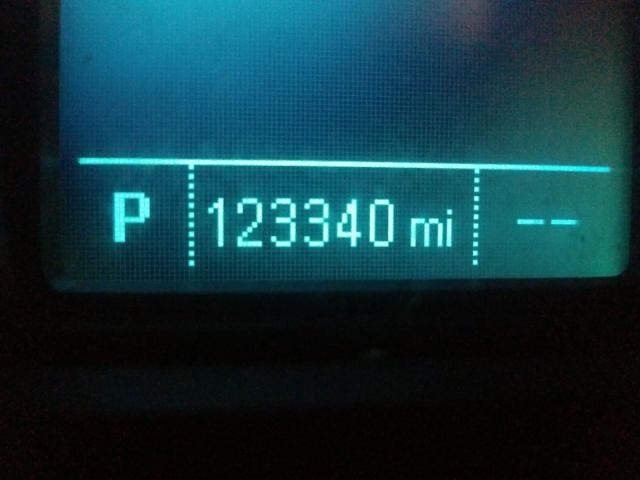 2013 CHEVROLET EQUINOX 2GNALBEK0D6417205