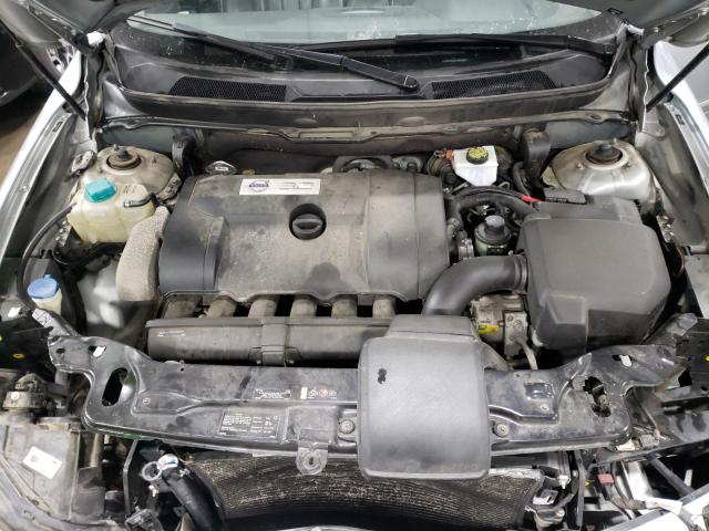 2013 VOLVO XC90 3.2 YV4952CZXD1668383