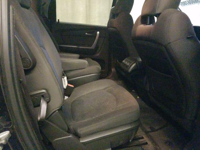 2012 GMC ACADIA SLE 1GKKVPED9CJ176644