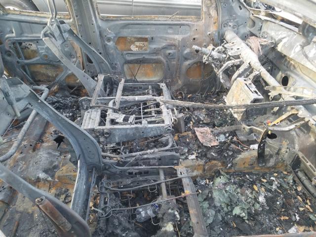 2018 TOYOTA TUNDRA DOU - 5TFUM5F18JX078960