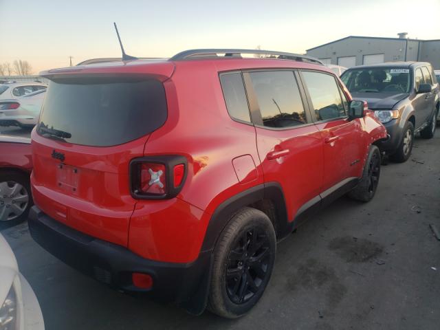 2018 JEEP RENEGADE L ZACCJABB5JPH81429