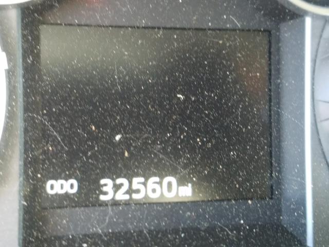 2015 TOYOTA TUNDRA DOU 5TFUY5F14FX423185