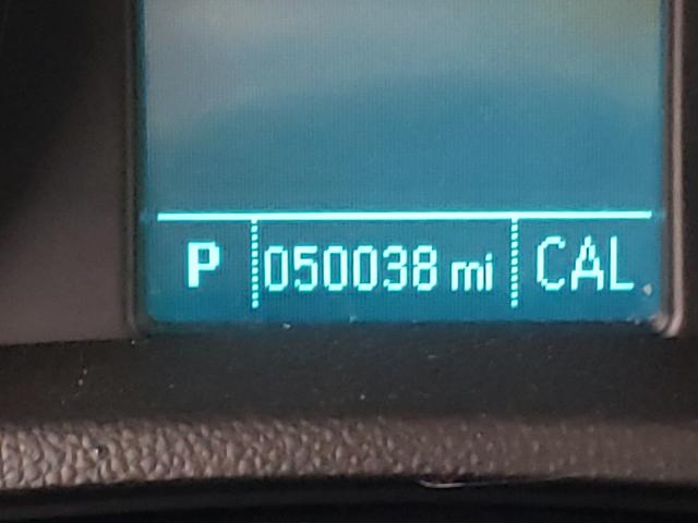 2014 BUICK ENCORE KL4CJASBXEB706834