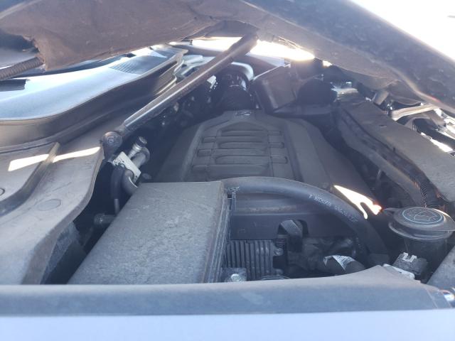2016 ACURA MDX TECHNO 5FRYD4H48GB010050