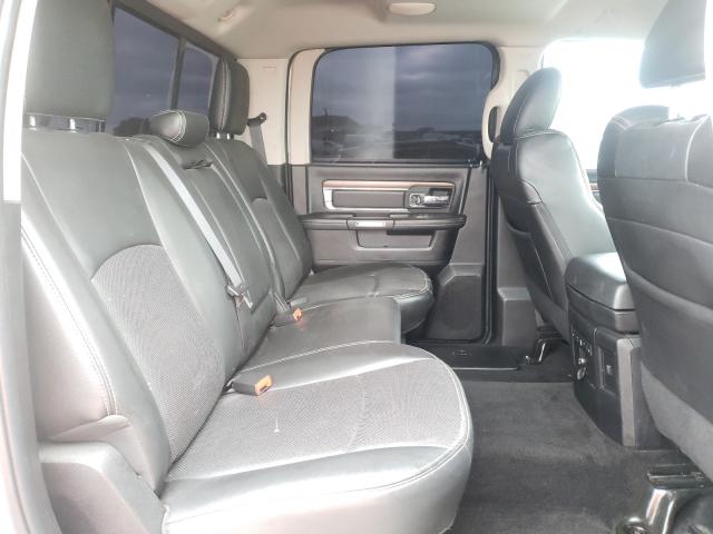 2015 RAM 1500 LARAM 1C6RR7NT8FS587416
