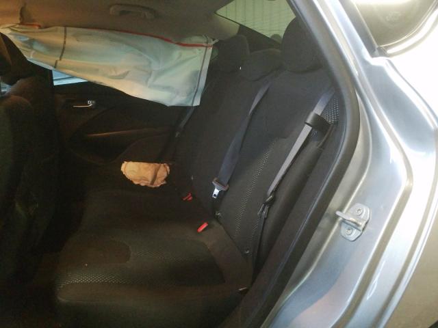 2015 DODGE DART SE 1C3CDFAA3FD378394