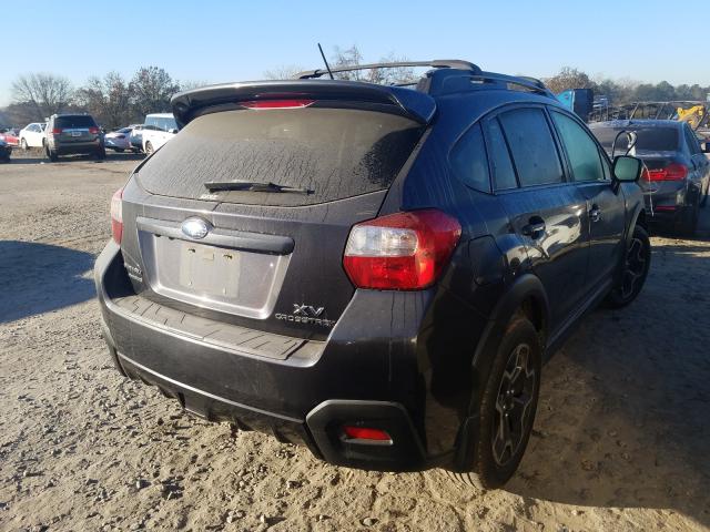 2014 SUBARU XV CROSSTR JF2GPAKC7E8241748