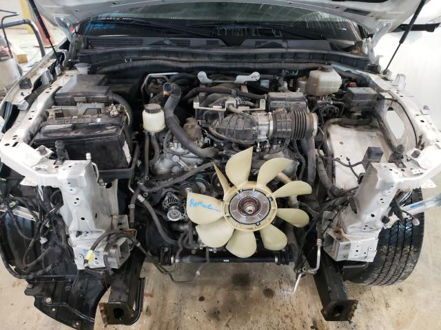 2015 INFINITI QX80 JN8AZ2NC1F9371587