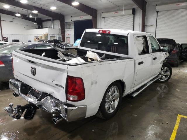 2019 RAM 1500 CLASS 1C6RR7KT4KS525428