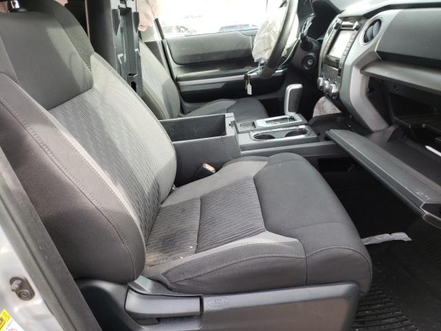2016 TOYOTA TUNDRA DOU 5TFRM5F10GX109276