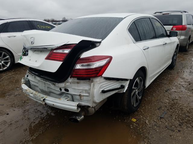 2017 HONDA ACCORD HYB 1HGCR2F34HA111867