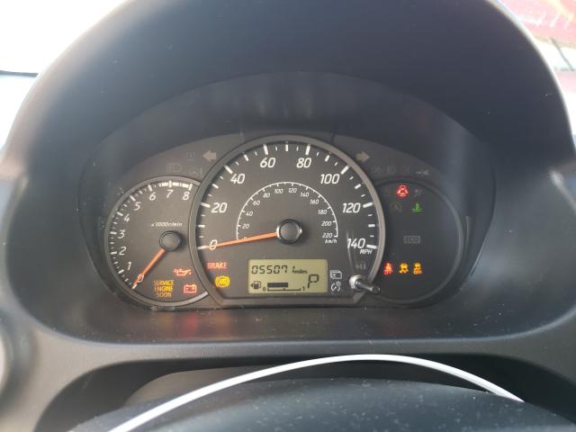 2015 MITSUBISHI MIRAGE DE ML32A3HJ3FH034760