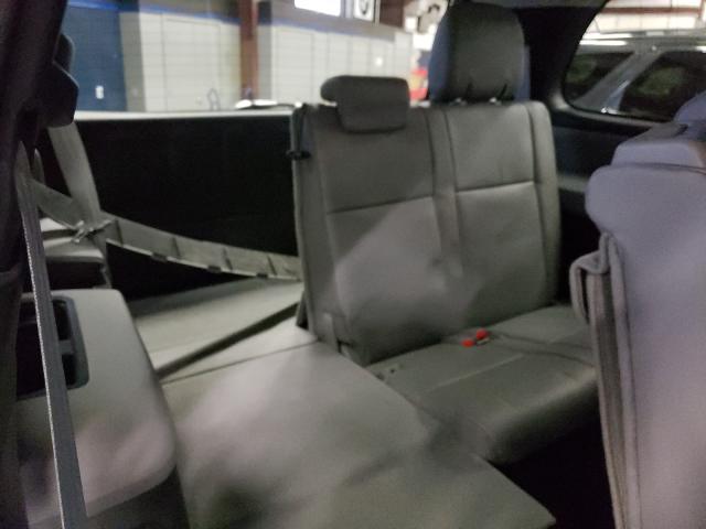 2018 TOYOTA SEQUOIA SR 5TDBY5G18JS156363