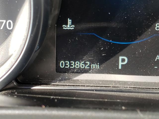 2016 JAGUAR XF PREMIUM SAJBD4BV6GCY15875