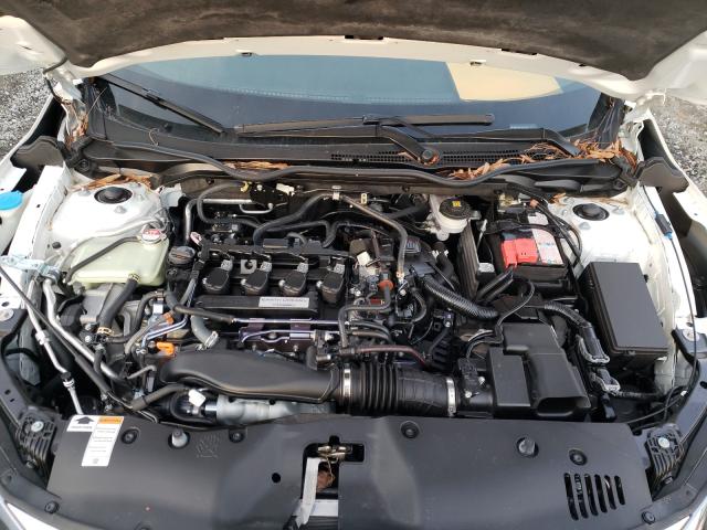 2018 HONDA CIVIC JHMFC1F72JX007759