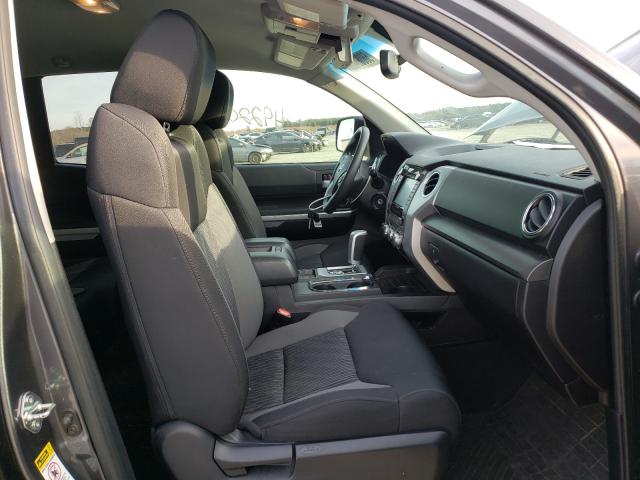 2016 TOYOTA TUNDRA DOU 5TFUW5F1XGX533178