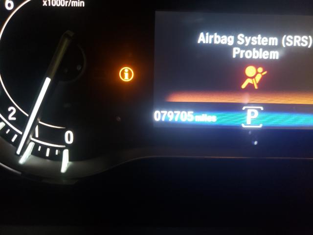 2016 HONDA PILOT EXL 5FNYF5H84GB018408