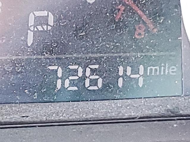 2014 MAZDA 3 SPORT JM1BM1U73E1210894