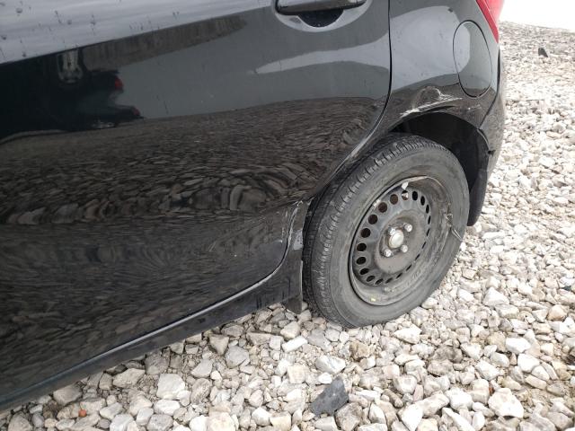 2015 NISSAN VERSA NOTE 3N1CE2CP1FL423221