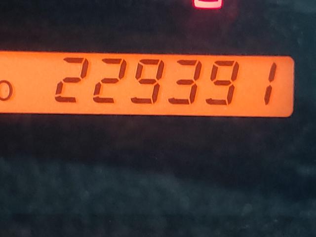 2010 TOYOTA TUNDRA DOU 5TFRY5F12AX077894