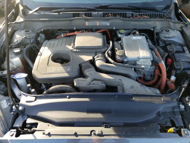 2015 FORD FUSION TIT 3FA6P0SU5FR139917