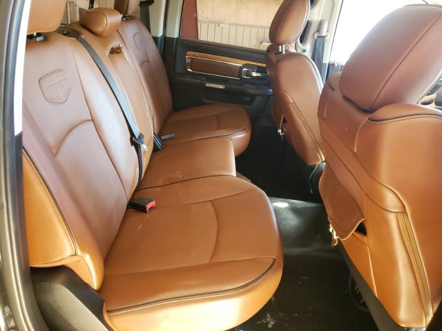 2015 RAM 1500 LONGH 1C6RR7PT5FS727399