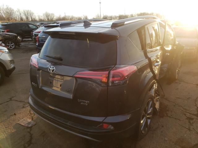 2018 TOYOTA RAV4 LIMIT JTMDFREV4JJ742678