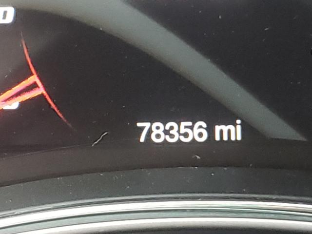 2014 JEEP GRAND CHER 1C4RJFDJ8EC133430