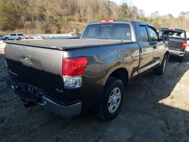 2013 TOYOTA TUNDRA DOU 5TFUM5F19DX050184