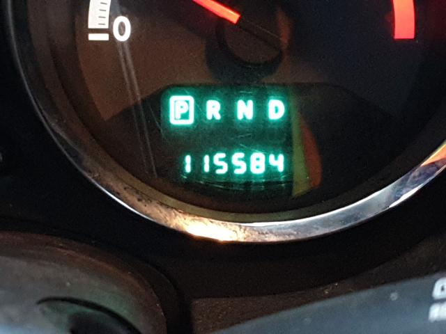 2010 DODGE CALIBER SX 1B3CB4HA2AD562778