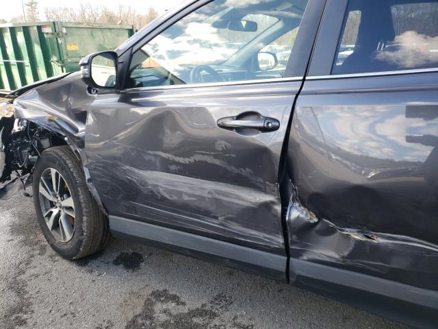 2018 TOYOTA RAV4 ADVEN JTMRFREV9JJ204323