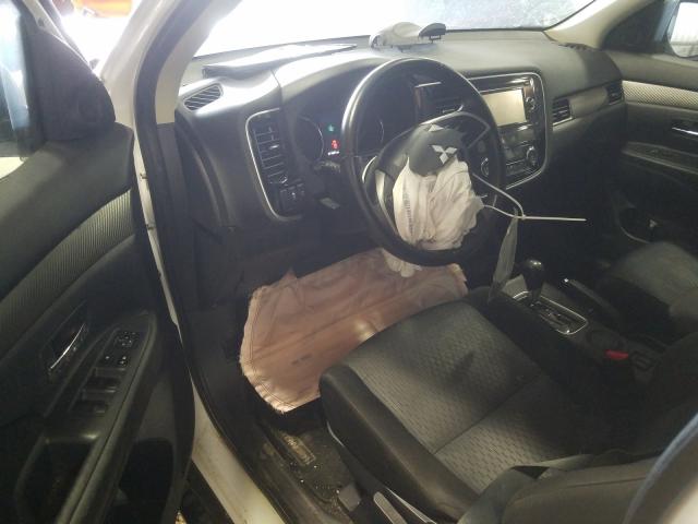 2014 MITSUBISHI OUTLANDER JA4AD3A31EZ005255