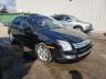 2007 FORD  FUSION