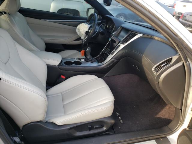 2017 INFINITI Q60 PREMIU JN1EV7EL4HM553891