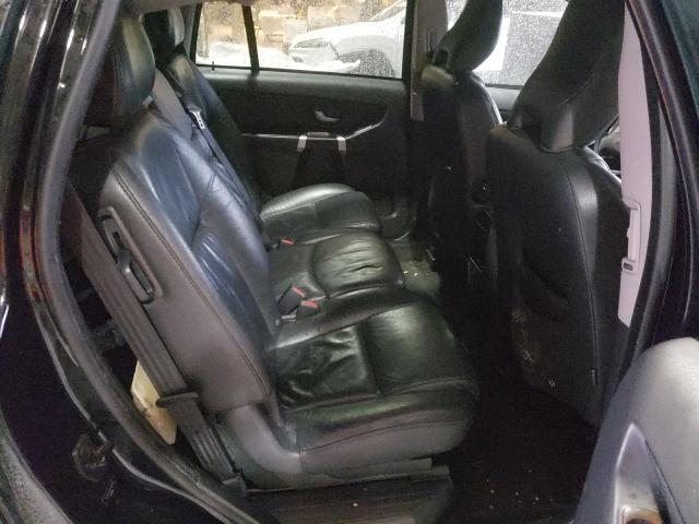 2010 VOLVO XC90 3.2 YV4982CYXA1549579