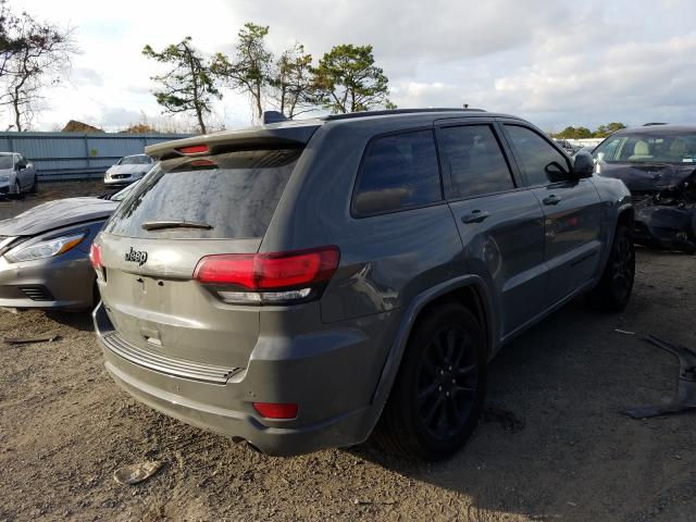 2020 JEEP GRAND CHER 1C4RJFAG1LC180076