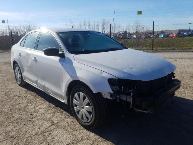 Фото: 3VW2K7AJ4FM413108