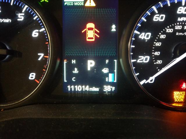 2016 MITSUBISHI OUTLANDER JA4JZ4AX3GZ013256